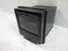 Westinghouse Type AR Relay Style 774B471A12 125V-DC (TK4617-4)