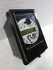 Image of Siemens 86202070-0000 MAXsys Energy Management Revenue Meter Quad4 Modem 70495-1