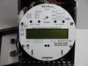 2nd Image of TK4612
