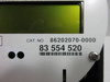 3rd Image of TK4612
