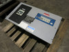 Image of Cutler Hammer CPSHX480YSLTCA Clipper Transient Voltage Surge Suppressor 480Y/277