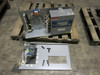 3rd Image of PM2907