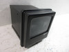 Image of Westinghouse Type CV-27 Voltage Relay Style 290B570A21A 120V 30-90Hz