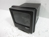Westinghouse Type CV-27 Voltage Relay Style 290B570A21A 120V 30-90Hz (TK4616-1)