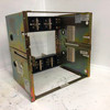 Image of Siemens SBA20DFV Type SBA 2000 Amp Stationary Drawout SBA SBS SBH Breaker 2000A
