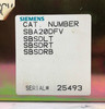3rd Image of EM3277