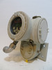 Panametrics XDP-213 Thermal Conductivity Transmitter XDP213 Interface 40W 240V (NP2177-4)