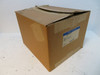 NEW Eaton ECX25B1AAC Combination Starter Breaker FVNR 7 Amp NIB Cutler Size 1 (NP2179-4)