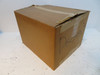 NEW Eaton ECX25B1AAC Combination Starter Breaker FVNR 7 Amp NIB Cutler Size 1 (NP2179-4)