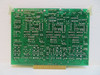 3rd Image of NP2182