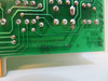ACI 098800 Alison Fire Control Panel Circuit Board PCB Rev D 94V O MI4A PLC Mod (NP2182-1)