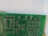 ACI 098800 Alison Fire Control Panel Circuit Board PCB Rev D 94V O MI4A PLC Mod (NP2182-1)