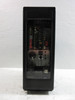 ABB 1333D85A01-A Type SOQ Negative Sequence Generator Relay 2-5A 48/125 Vdc (TK4608-3)