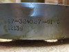 2nd Image of PM2914
