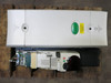 Emerson SP4604 40HP/50HP 36A/43A Unidrive VS Drive Control Techniques Automation (PM2915-2)
