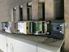 Emerson SPMD1624 160kW/185kW 168A/192A Unidrive VS Drive Control Techniques View (PM2917-6)