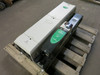 Image of Emerson SPMD1624 160kW/185kW 168A/192A Unidrive VS Drive Control Techniques View