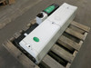 3rd Image of PM2917