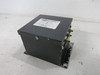 Osborne 76384C 200 VA 66.4/115 - 115V 1PH Control Transformer 200VA 66.4V .2kva (DW1341-6)