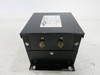 Osborne 76384C 200 VA 66.4/115 - 115V 1PH Control Transformer 200VA 66.4V .2kva (DW1341-6)