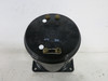 GE 750X101038 5:3.754A Auxiliary Current Transformer CT JAR-0C Ratio 5:3.75 Amp (DW1345-3)