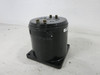 GE 750X101038 5:3.754A Auxiliary Current Transformer CT JAR-0C Ratio 5:3.75 Amp (DW1345-3)