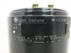2nd Image of DW1345