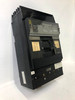 Square D I-Line ME236LI 225A LI Circuit Breaker w/ 225 Amp Trip 480/600V 3P ME (EM3302-9)