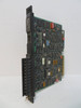 GE Fanuc Series 6 IC660-CBB903F Bus Control Module PLC IC660CBB903F CTL W/ DIAG (NP2199-1)