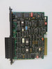 GE Fanuc Series 6 IC660-CBB903F Bus Control Module PLC IC660CBB903F CTL W/ DIAG (NP2199-1)