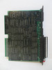 GE Fanuc Series 6 IC660-CBB903F Bus Control Module PLC IC660CBB903F CTL W/ DIAG (NP2199-1)