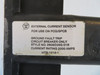 2nd Image of NP2203