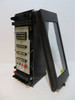 Westinghouse Type DRC-1 Timer Relay Style 718B784A25 C ABB DRC1 125 VDC WH (NP2206-1)