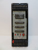 3rd Image of NP2206