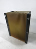 Phasetronics 36P1-4850-B SCR Power Controller Exciter Phase Proportioning Supply (DW1352-2)