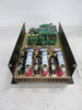 Phasetronics 36P1-4850-B SCR Power Controller Exciter Phase Proportioning Supply (DW1352-2)