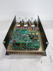 Phasetronics 36P1-4850-B SCR Power Controller Exciter Phase Proportioning Supply (DW1352-2)