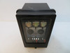 Westinghouse Type TD-4 Time Delay Relay Style 644B301A10 ABB 48/125/250VDC (NP2210-6)