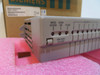 NEW Siemens 505-9201 Simatic TI505 Communications PLC Module Micro-Remote I/O (NP2209-15)