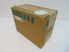 NEW Siemens 505-9201 Simatic TI505 Communications PLC Module Micro-Remote I/O (NP2209-15)