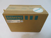 NEW Siemens 505-9201 Simatic TI505 Communications PLC Module Micro-Remote I/O (NP2209-15)