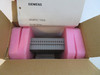 NEW Siemens 505-9201 Simatic TI505 Communications PLC Module Micro-Remote I/O (NP2209-15)
