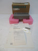 NEW Siemens 505-9201 Simatic TI505 Communications PLC Module Micro-Remote I/O (NP2209-15)