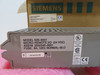 NEW Siemens 505-9201 Simatic TI505 Communications PLC Module Micro-Remote I/O (NP2209-15)