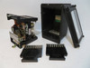 2nd Image of NP2212