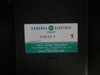 General Electric 12NLR21U1A Reclosing Relay Type NLR GE 125VDC 12NLR 21U1A (NP2212-3)
