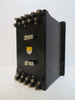 General Electric 12ACR11B5A A-C Reclosing Relay Type ACR GE 120V 12ACR-11B5A (NP2211-5)