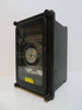 Image of General Electric 12ACR11B5A A-C Reclosing Relay Type ACR GE 120V 12ACR-11B5A