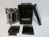 General Electric 12ACR11B5A A-C Reclosing Relay Type ACR GE 120V 12ACR-11B5A (NP2211-5)