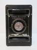 General Electric 12ACR11B5A A-C Reclosing Relay Type ACR GE 120V 12ACR-11B5A (NP2211-5)